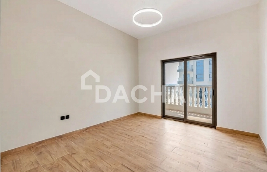 2 bedroom apartment for sale - Dacha - undefined