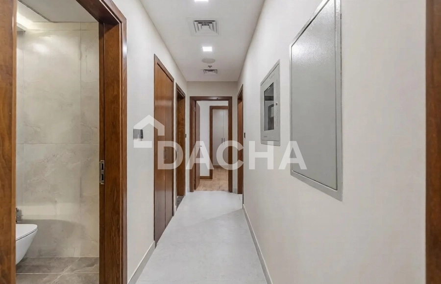 2 bedroom apartment for sale - Dacha - undefined