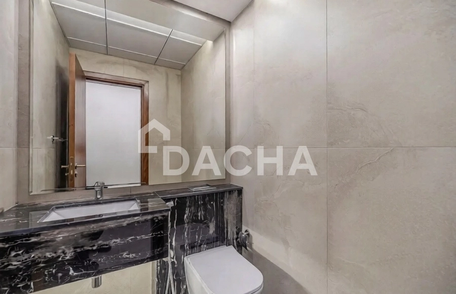 2 bedroom apartment for sale - Dacha - undefined