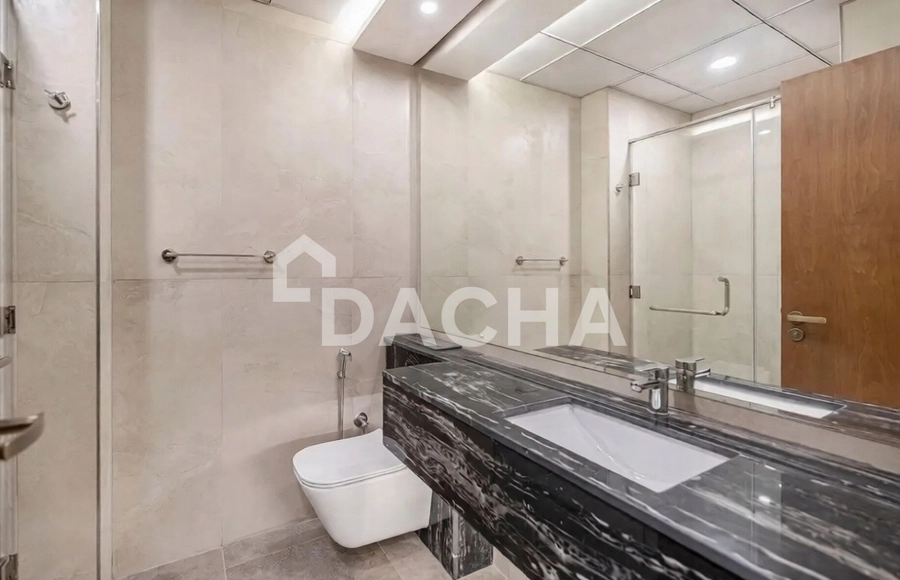 2 bedroom apartment for sale - Dacha - undefined