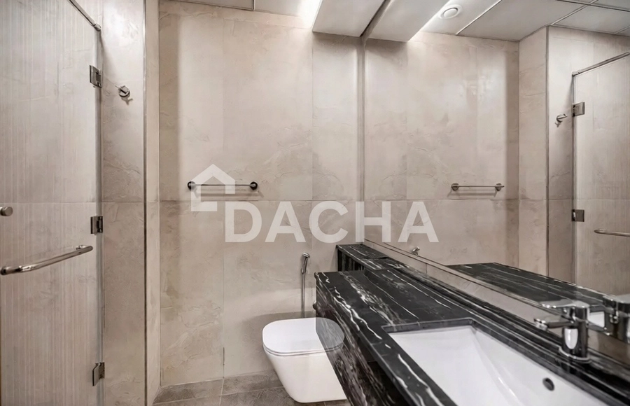 2 bedroom apartment for sale - Dacha - undefined