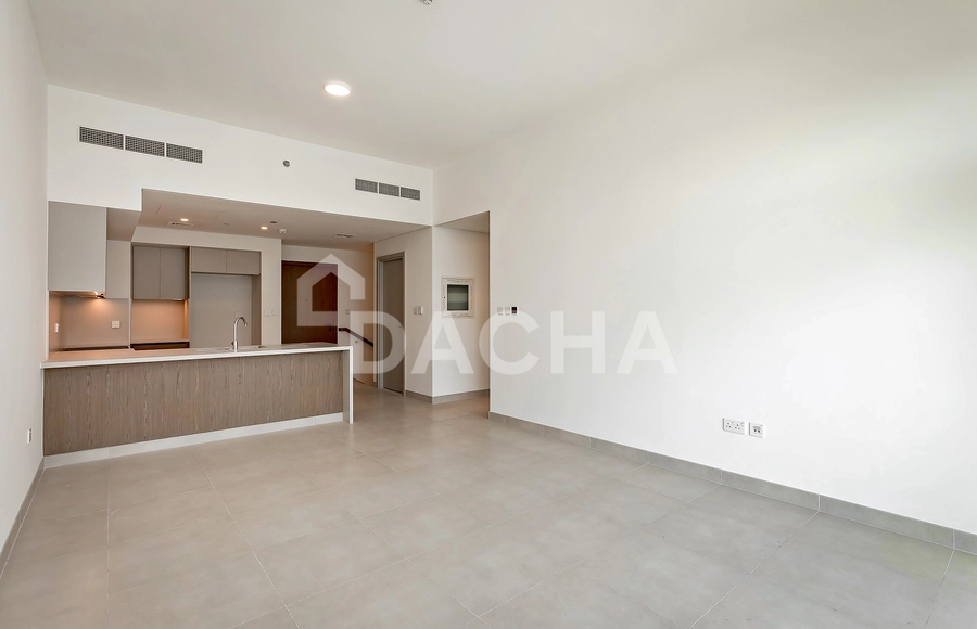 3 bedroom apartment to rent - Dacha - undefined