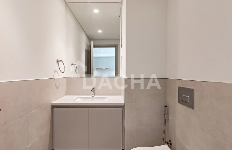 3 bedroom apartment to rent - Dacha - undefined