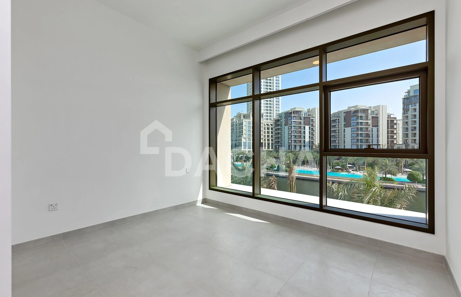 3 bedroom apartment to rent - Dacha - undefined