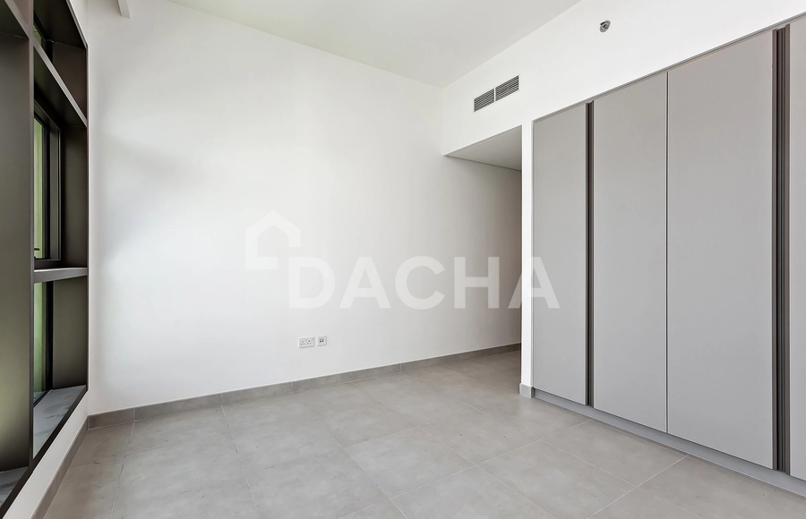 3 bedroom apartment to rent - Dacha - undefined