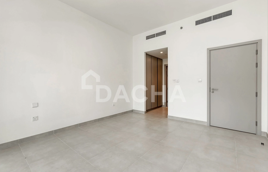 3 bedroom apartment to rent - Dacha - undefined