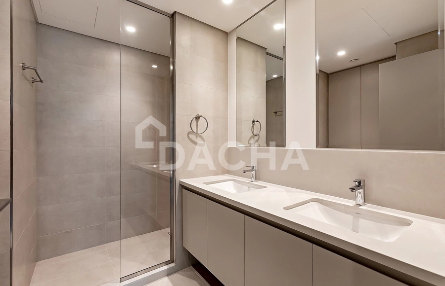 3 bedroom apartment to rent - Dacha - undefined