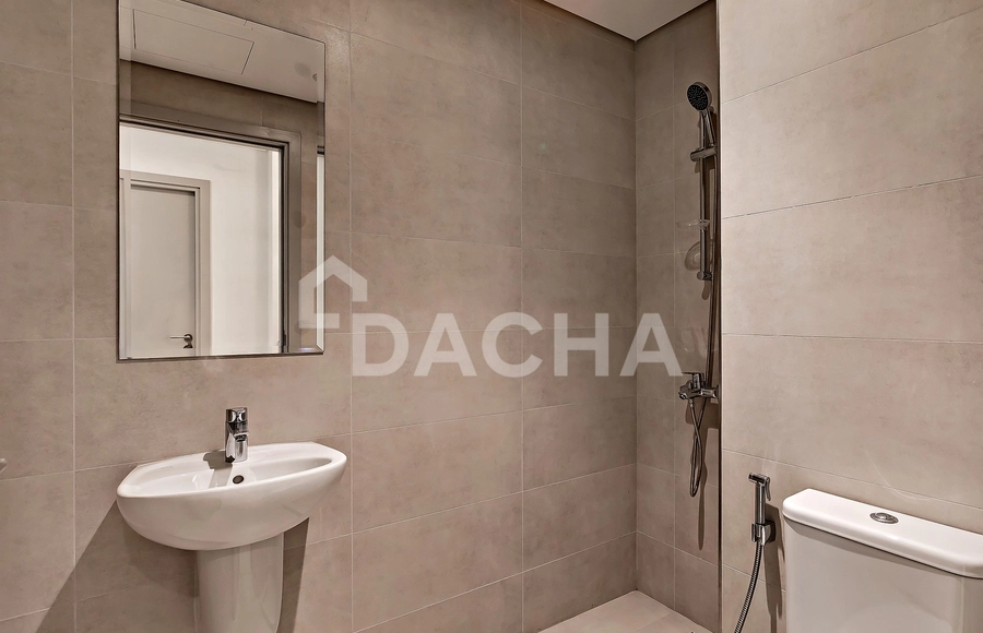 3 bedroom apartment to rent - Dacha - undefined