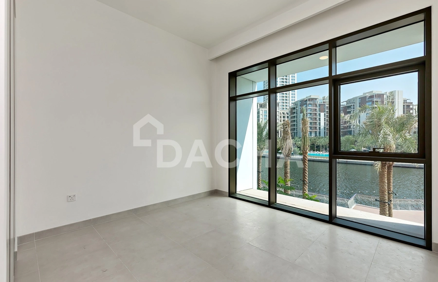 3 bedroom apartment to rent - Dacha - undefined