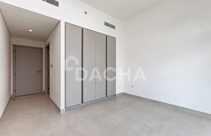 3 bedroom apartment to rent - Dacha - undefined