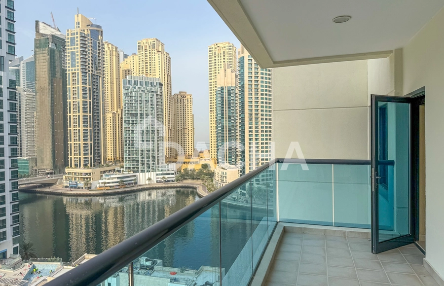 2 bedroom apartment to rent - Dacha - undefined