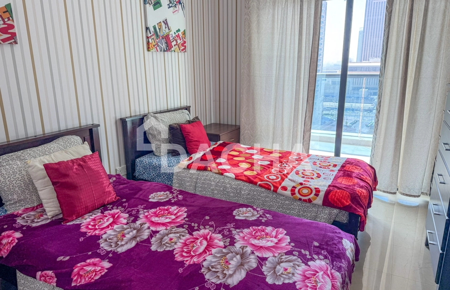 2 bedroom apartment to rent - Dacha - undefined