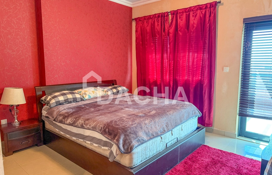 2 bedroom apartment to rent - Dacha - undefined