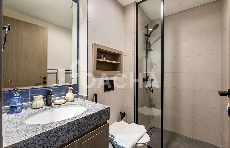 3 bedroom townhouse to rent - Dacha - undefined