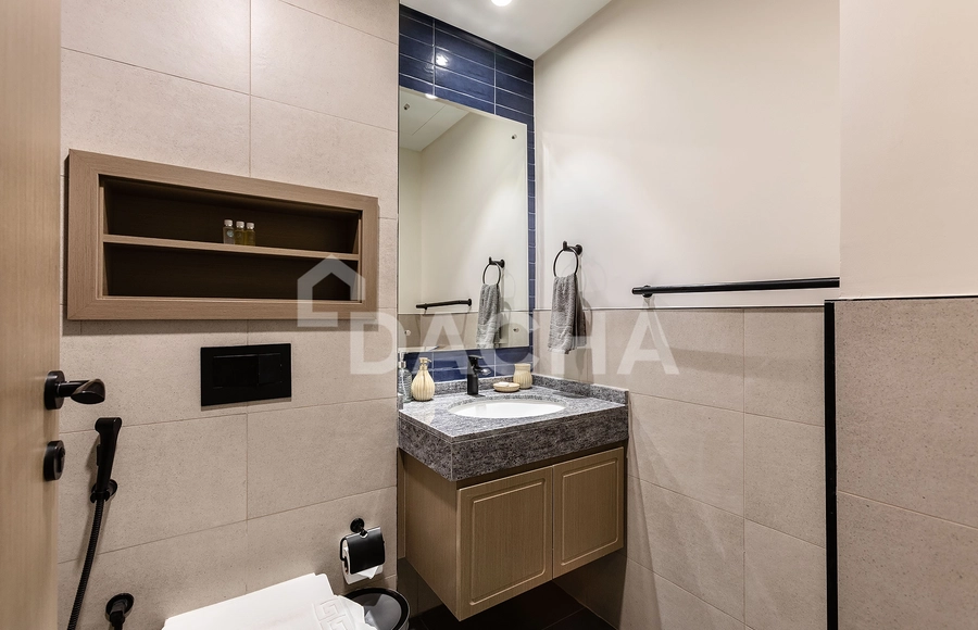 3 bedroom townhouse to rent - Dacha - undefined