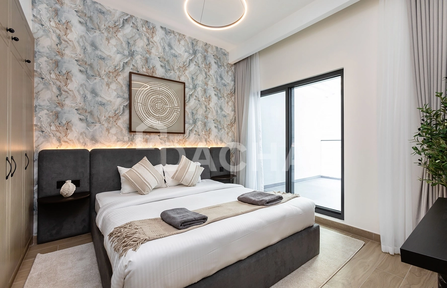 3 bedroom townhouse to rent - Dacha - undefined