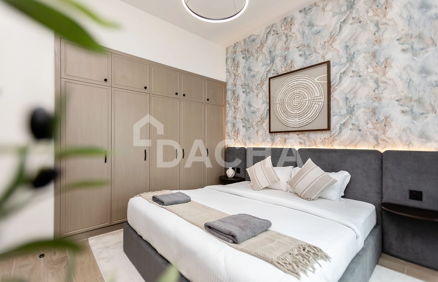 3 bedroom townhouse to rent - Dacha - undefined