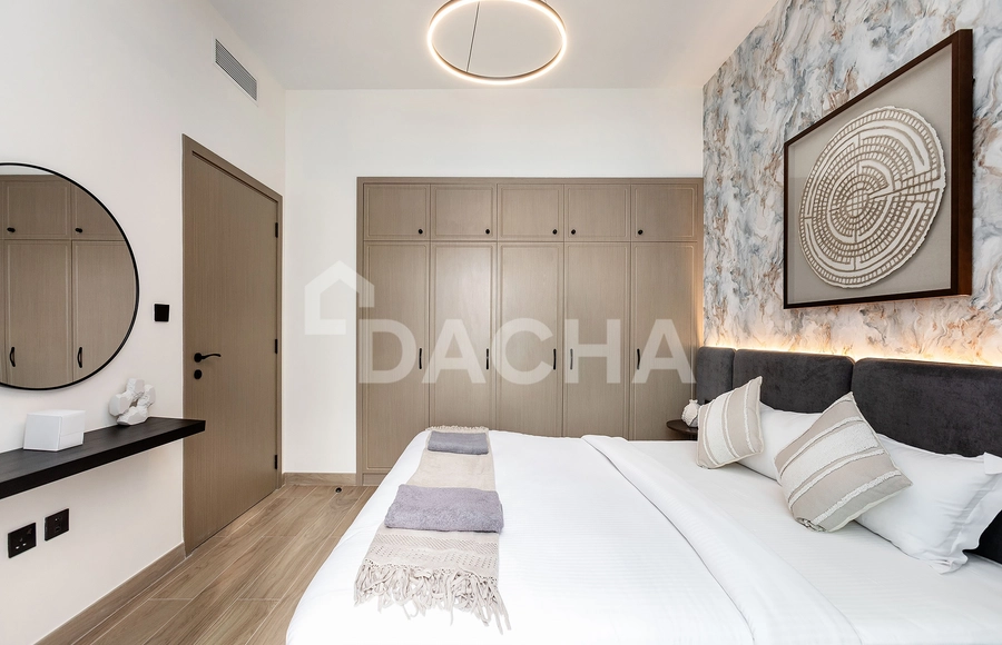 3 bedroom townhouse to rent - Dacha - undefined