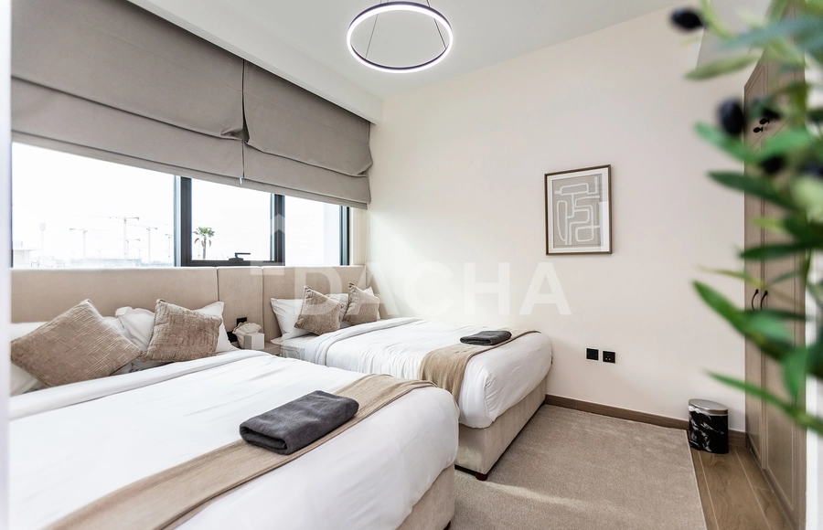 3 bedroom townhouse to rent - Dacha - undefined