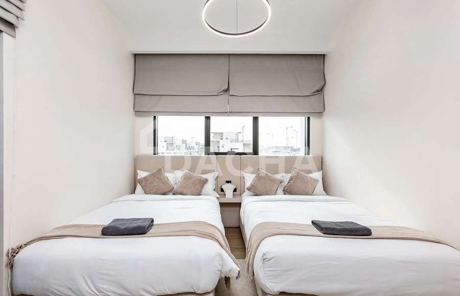 3 bedroom townhouse to rent - Dacha - undefined