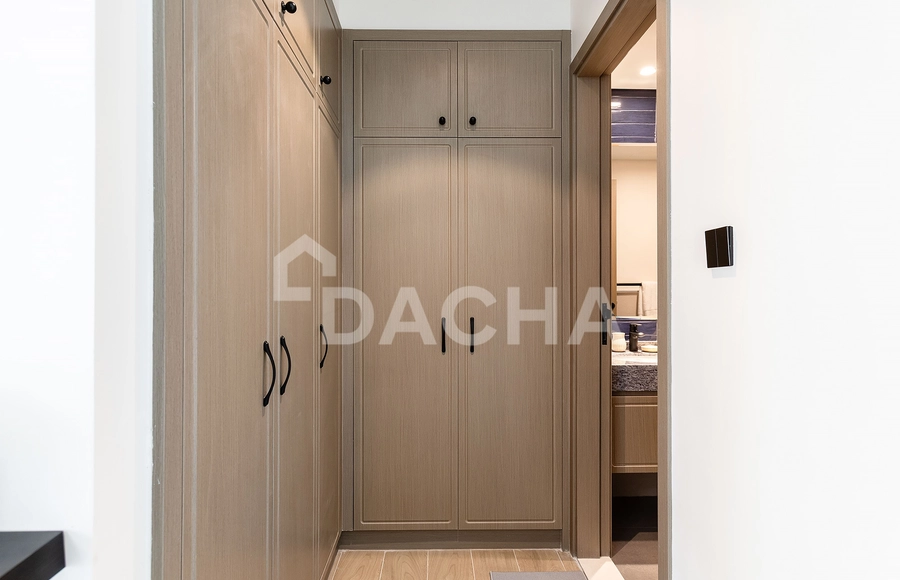 3 bedroom townhouse to rent - Dacha - undefined