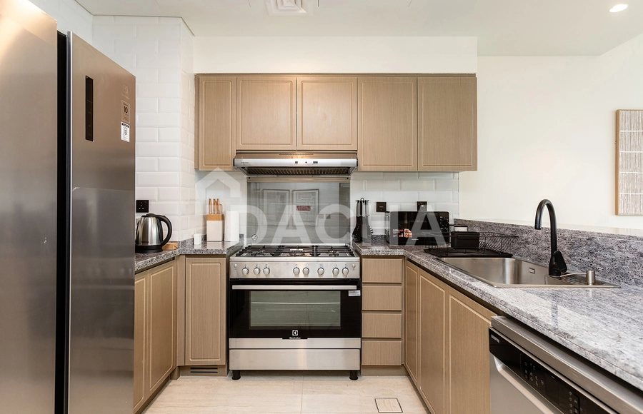 3 bedroom townhouse to rent - Dacha - undefined