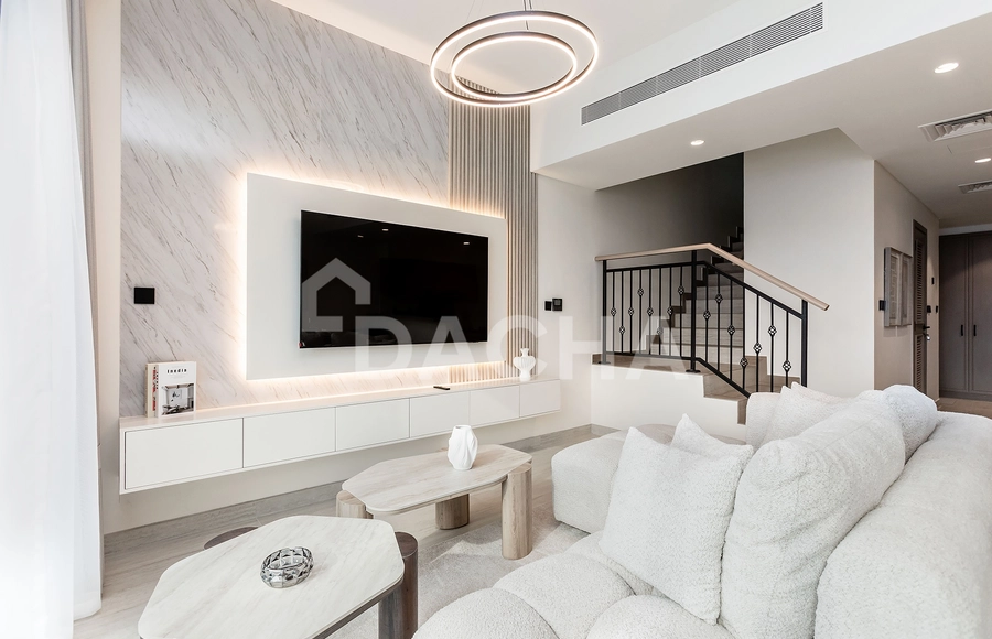 3 bedroom townhouse to rent - Dacha - undefined