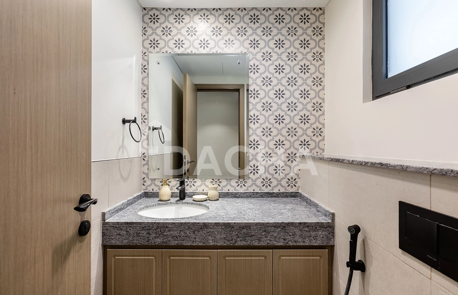 3 bedroom townhouse to rent - Dacha - undefined