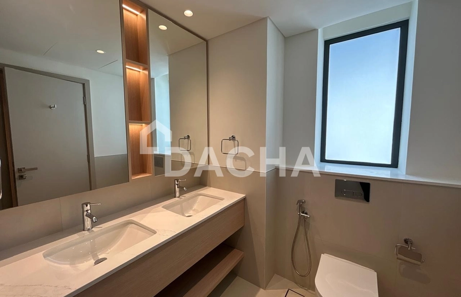 3 bedroom villa to rent - Dacha - undefined