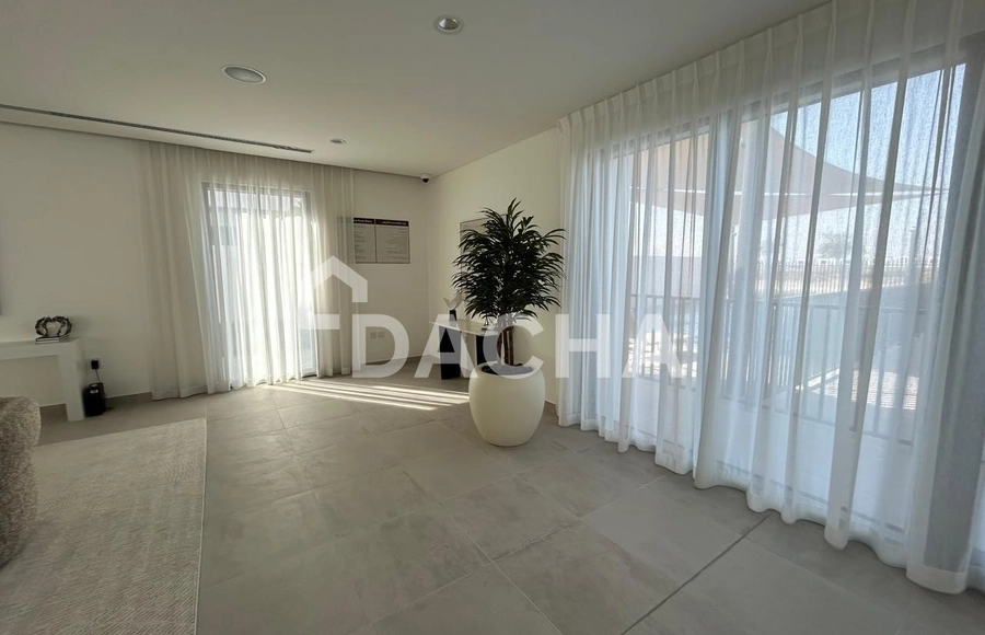 3 bedroom villa to rent - Dacha - undefined