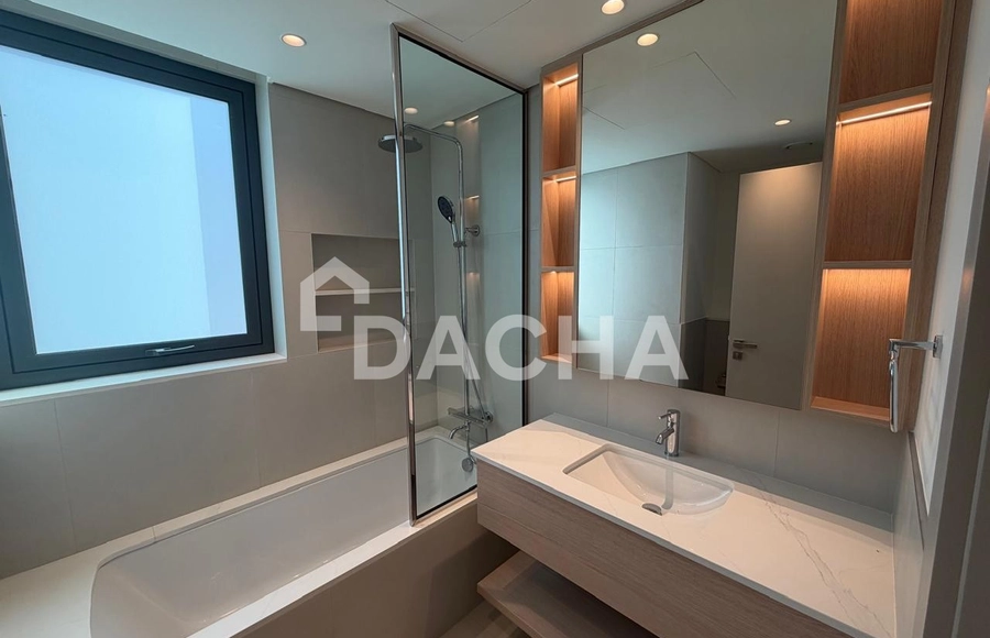 3 bedroom villa to rent - Dacha - undefined