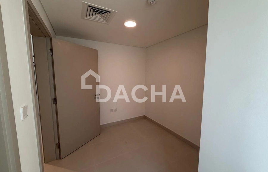 3 bedroom villa to rent - Dacha - undefined