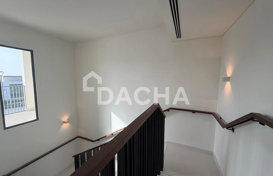 3 bedroom villa to rent - Dacha - undefined