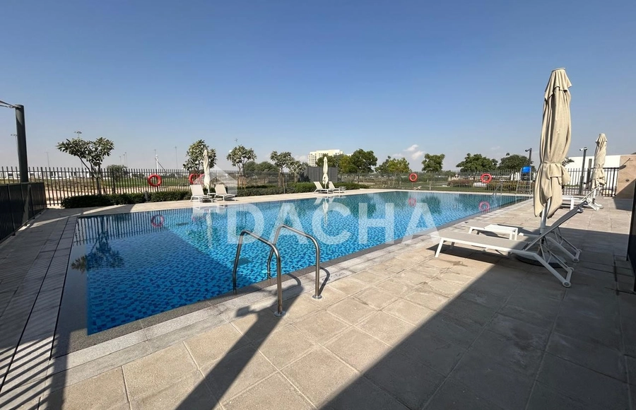3 bedroom villa to rent - Dacha - undefined