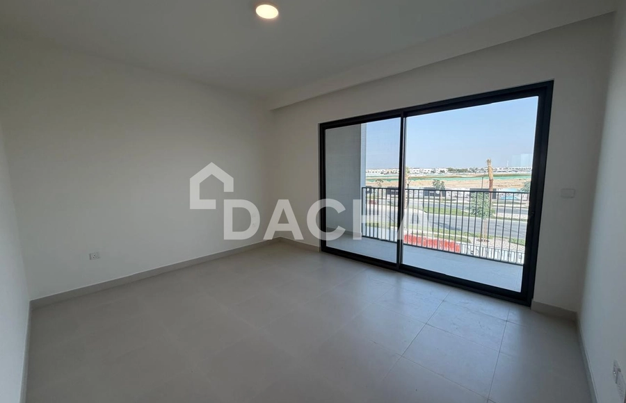 3 bedroom villa to rent - Dacha - undefined