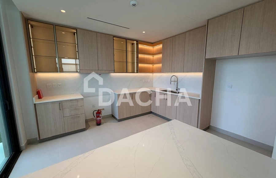 3 bedroom villa to rent - Dacha - undefined