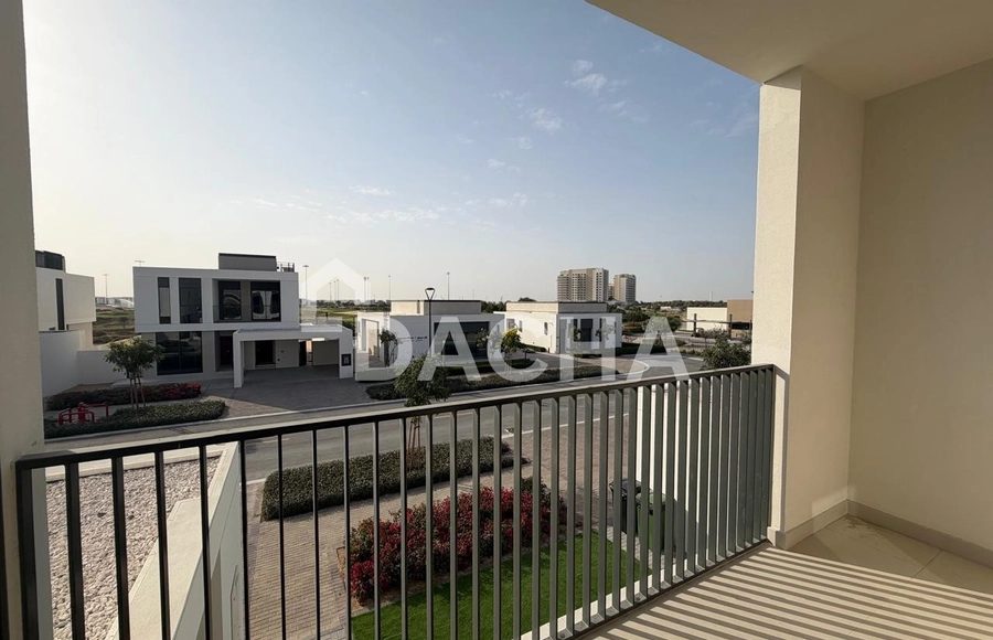 3 bedroom villa to rent - Dacha - undefined