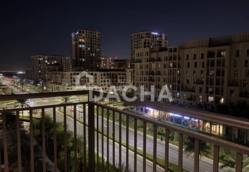 Town Square- Dacha - undefined