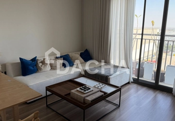 Town Square- Dacha - undefined