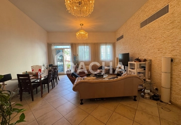 Motor City- Dacha - undefined