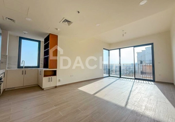 Town Square- Dacha - undefined