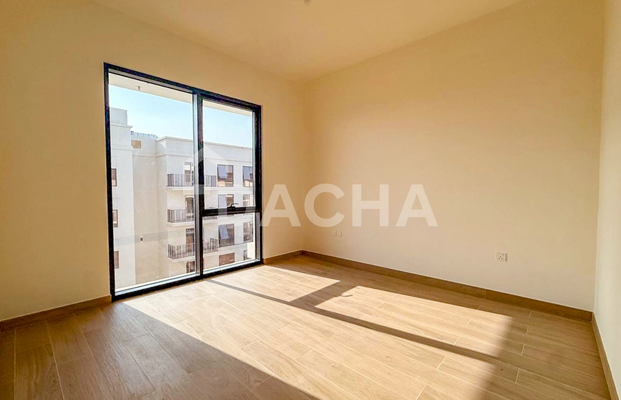 2 bedroom apartment to rent - Dacha - undefined