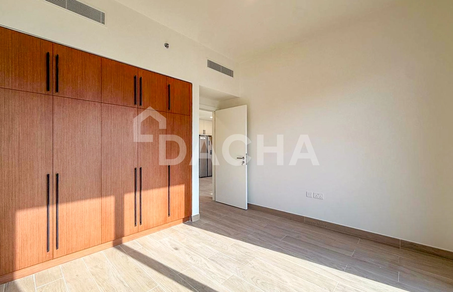 2 bedroom apartment to rent - Dacha - undefined