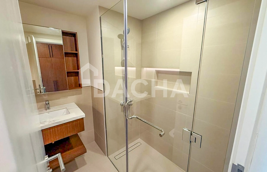 2 bedroom apartment to rent - Dacha - undefined