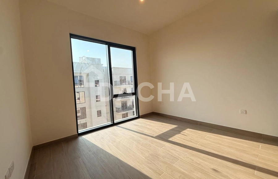 2 bedroom apartment to rent - Dacha - undefined