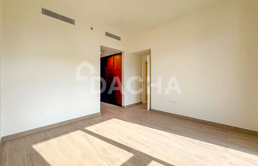 2 bedroom apartment to rent - Dacha - undefined