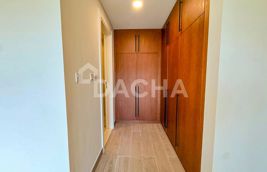 2 bedroom apartment to rent - Dacha - undefined