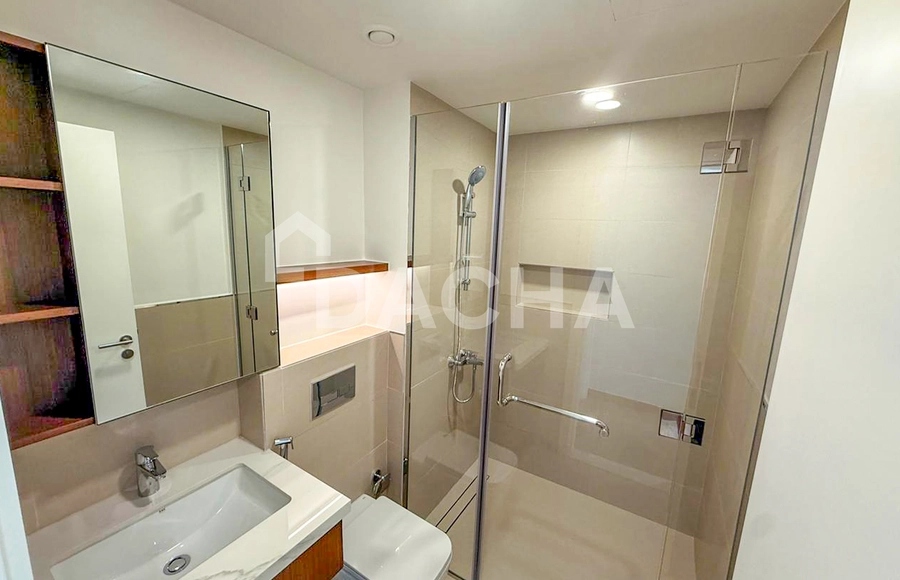 2 bedroom apartment to rent - Dacha - undefined