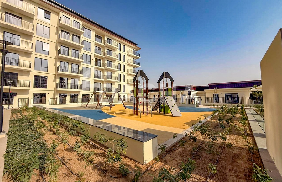 2 bedroom apartment to rent - Dacha - undefined