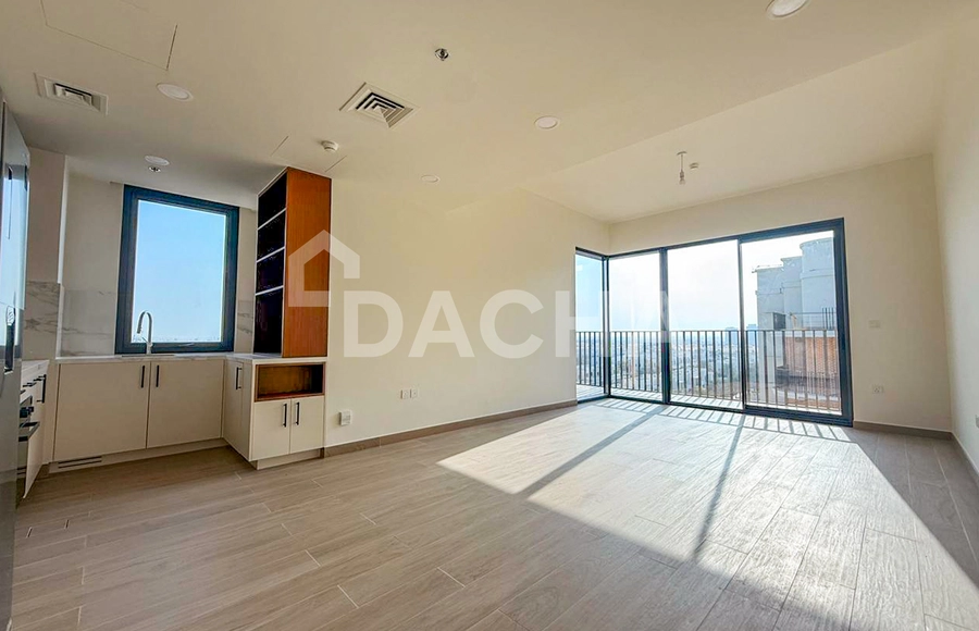 2 bedroom apartment to rent - Dacha - undefined